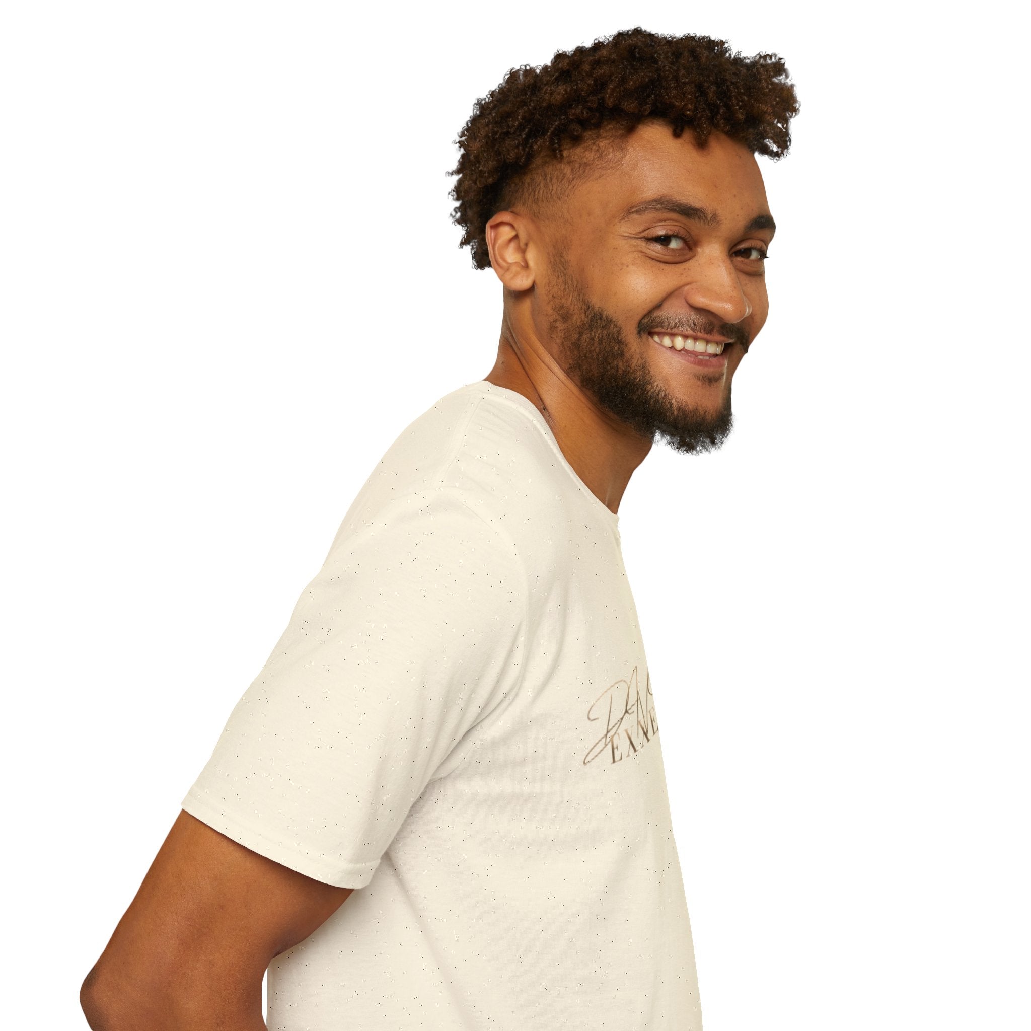Divine Exxenze T-Shirt