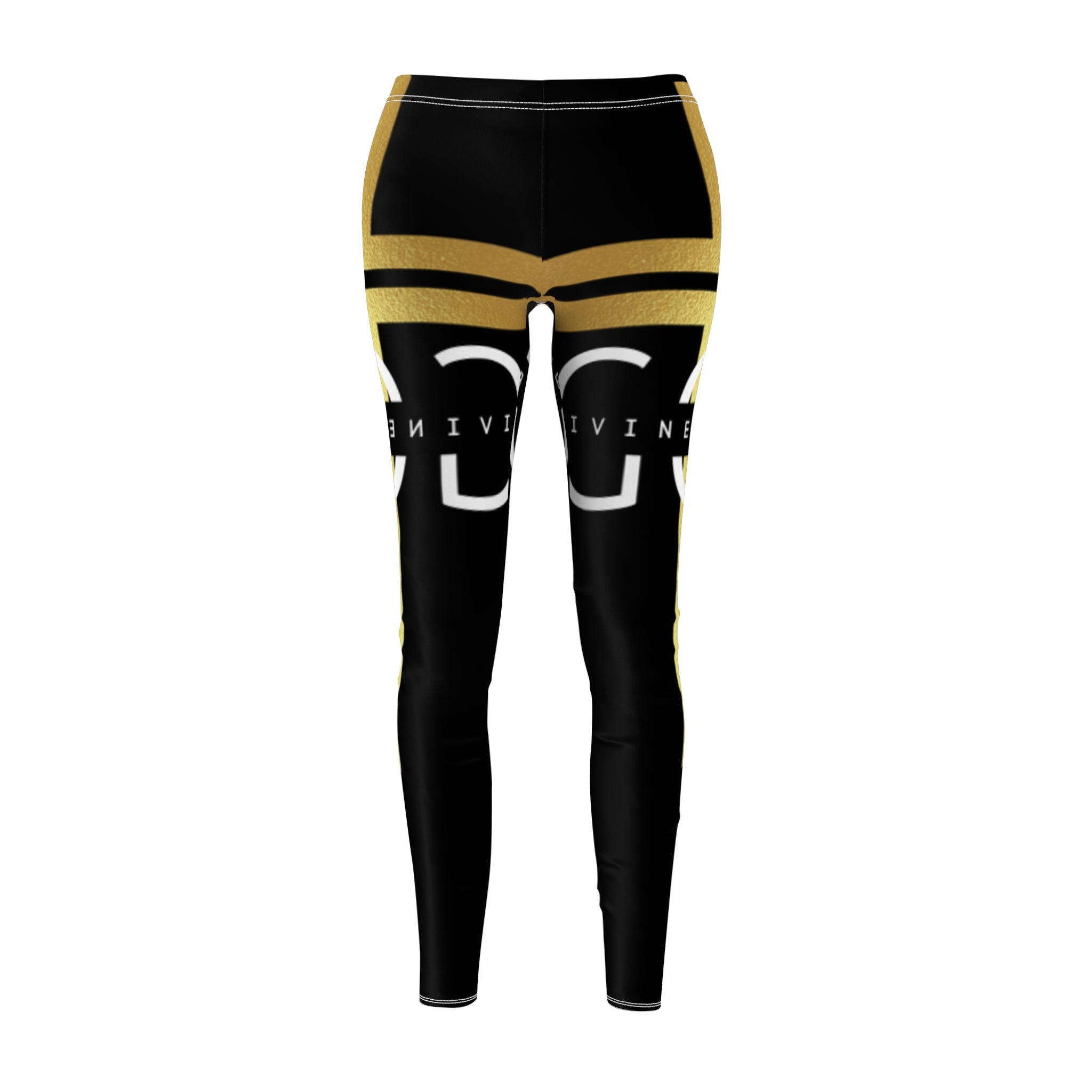 Divine Essence Leggings
