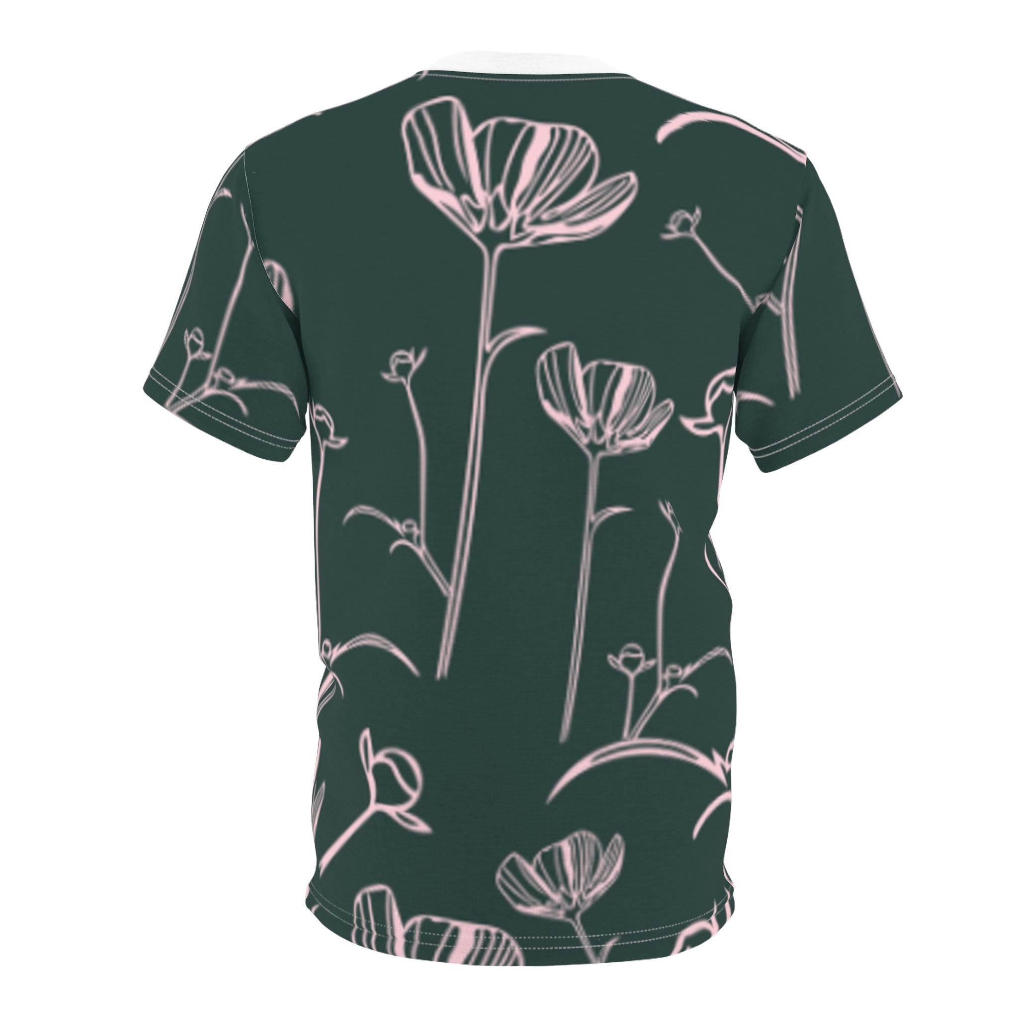 Wild Grace™ Tee