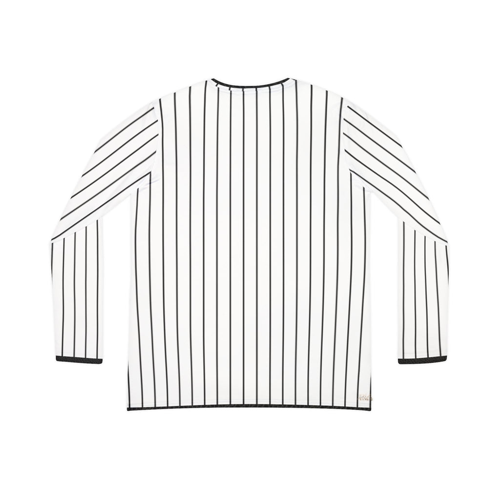 Everlove™ V-Neck Long Sleeve Top