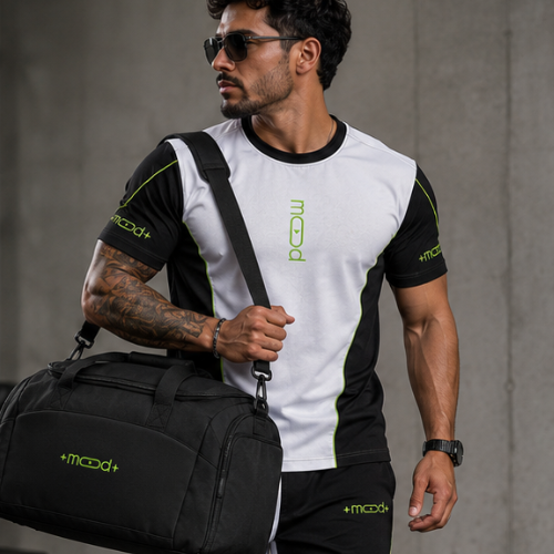 Vital Motion™ Performance Tee