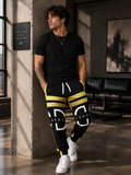 Dominion™ Athletic Joggers