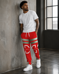 Ascension™ Athletic Joggers
