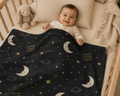Little Light™ Baby Blanket