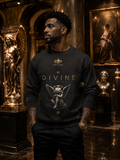 Higher Calling™ Sweatshirt