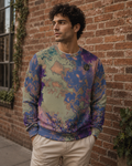Woodland Mist™ Sweatshirt