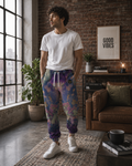 Woodland Mist™ Joggers