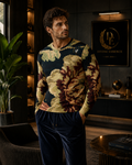 Heritage Bloom™ Long Sleeve Shirt