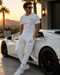 Fastlane Joggers™