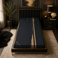 Eclipse Lines™ Twin Flat Sheet