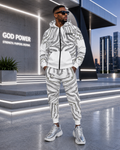 Ethereal Flow™ Joggers