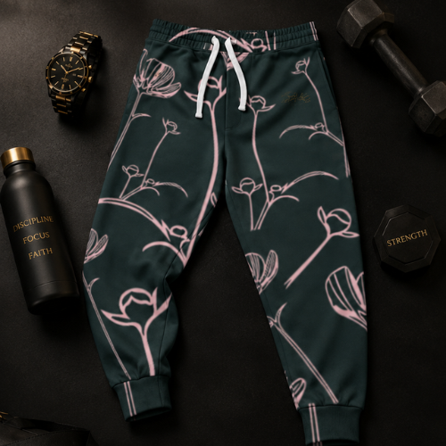 Verdant Beyond™ Joggers
