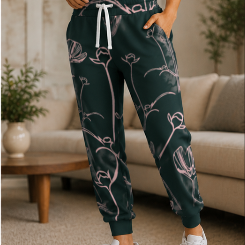 Verdant Beyond™ Joggers