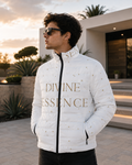 Fortified Faith™ Puffer Jacket