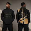 Purpose Woven™ Jacket