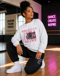 Surrendered™ Long Sleeve Tee