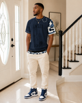 Devoted™ Tee