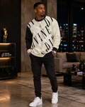 Statement™ Crewneck