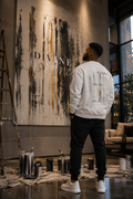 Timeless Legacy™ Crewneck