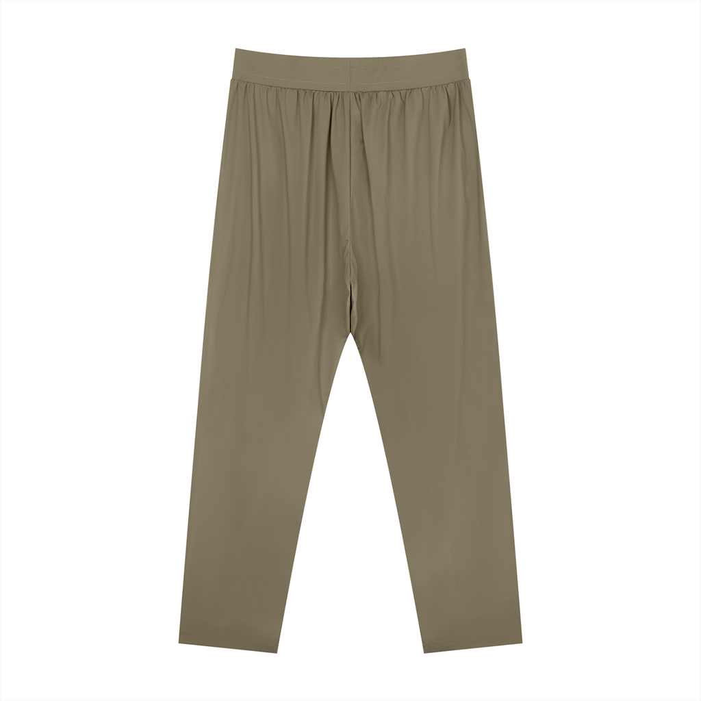 GP Active Flex™ Elastic Waist Pants