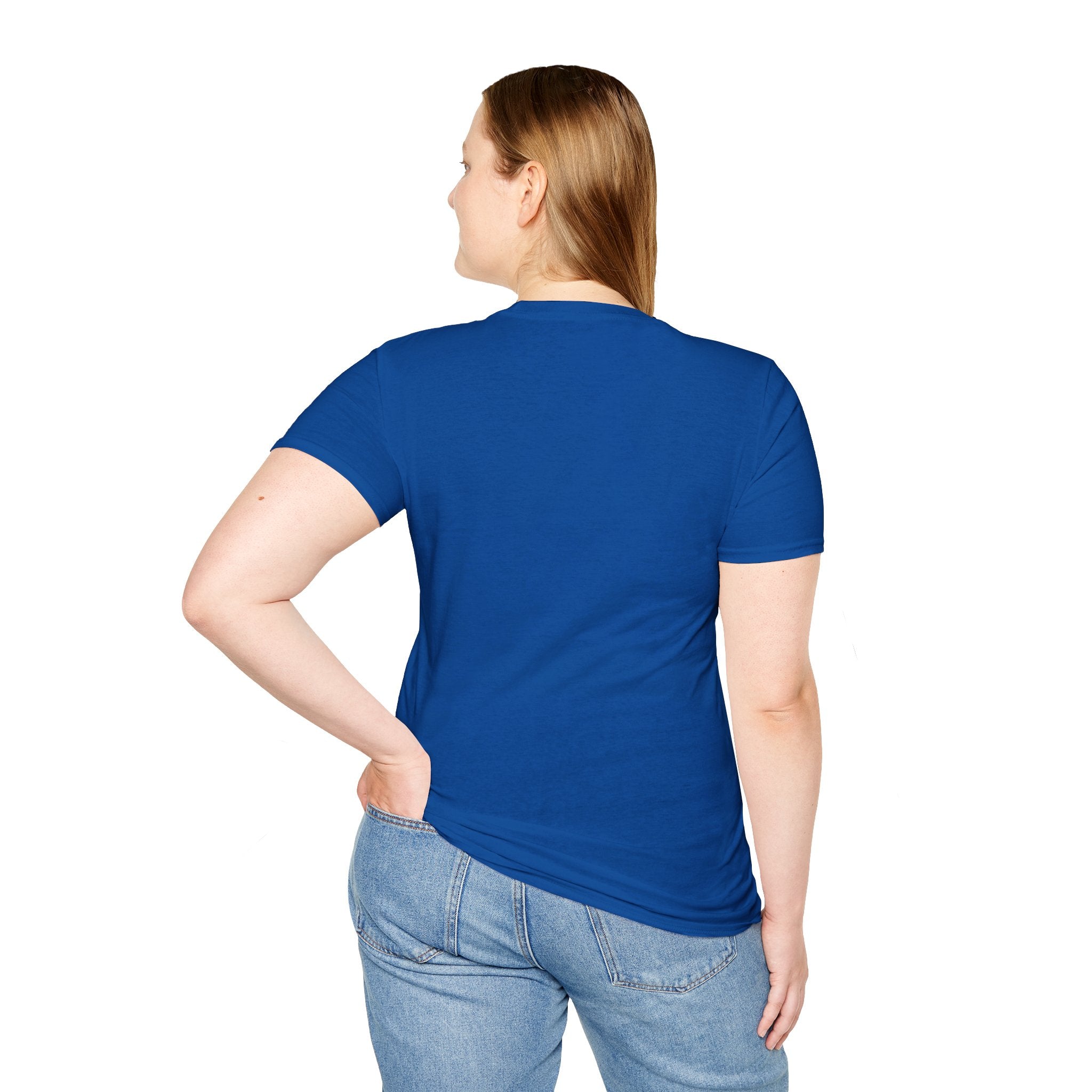 Divine Exxenze T-Shirt