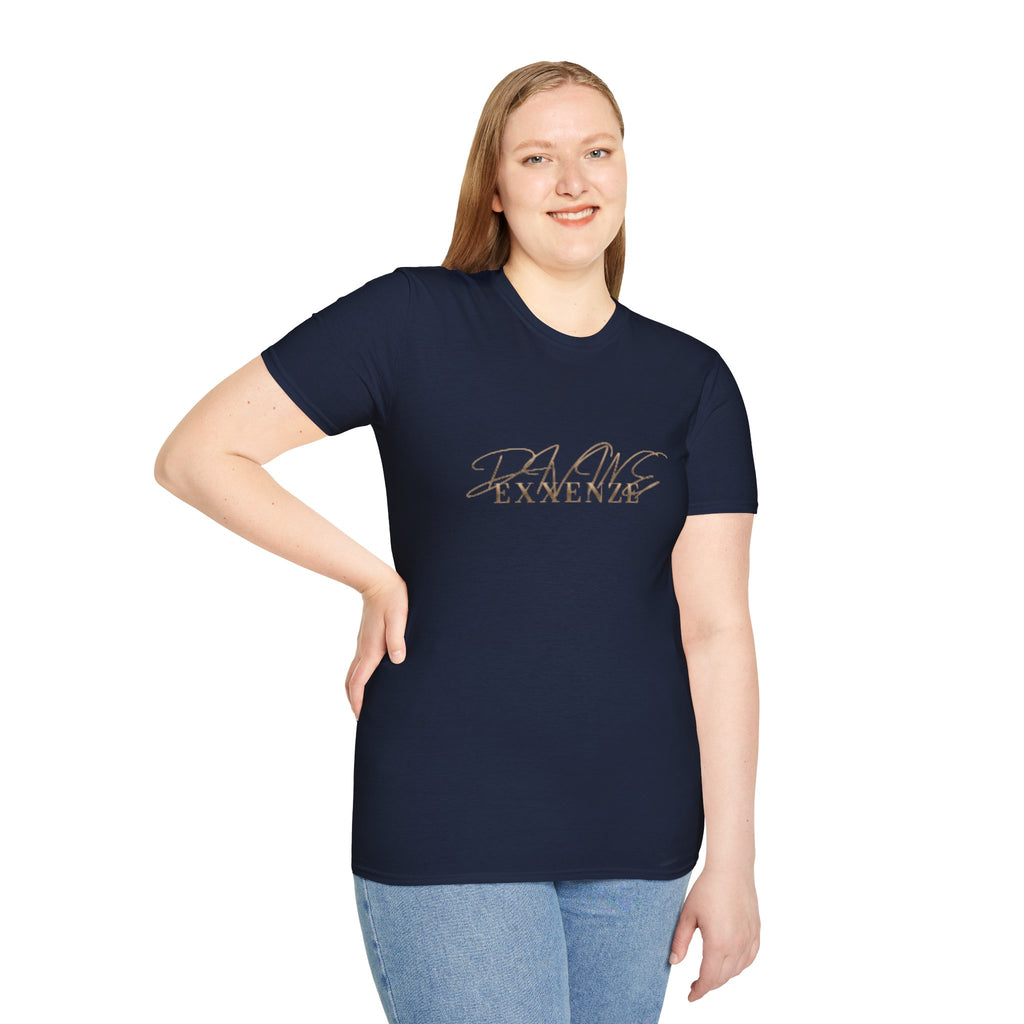 Divine Exxenze T-Shirt