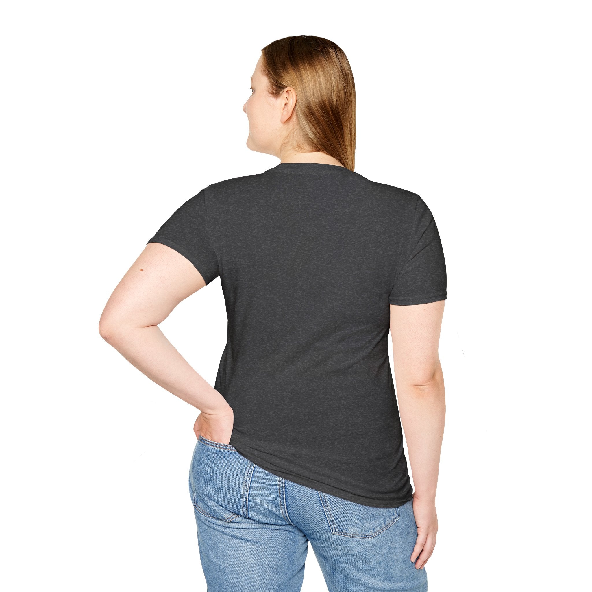 Divine Exxenze T-Shirt