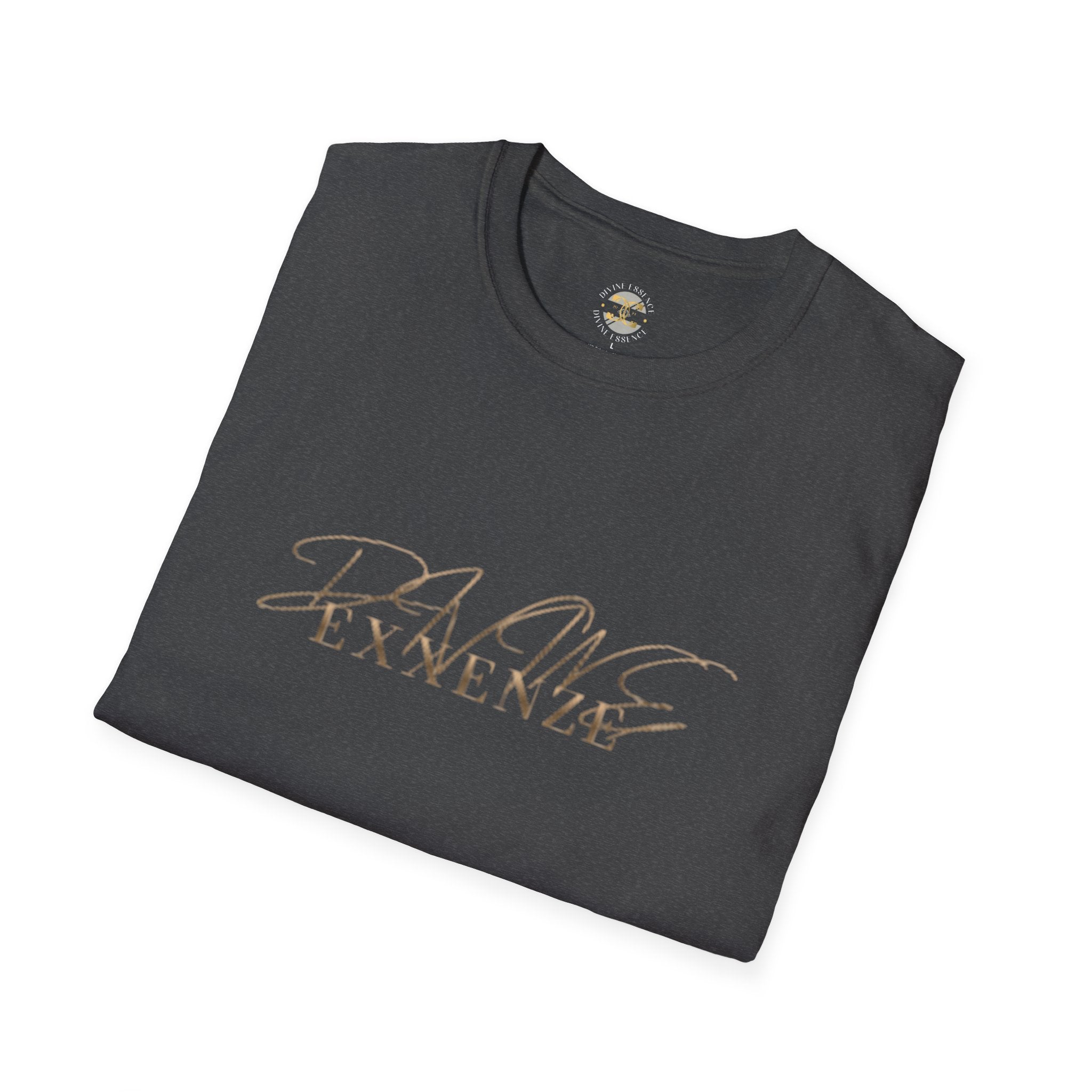 Divine Exxenze T-Shirt