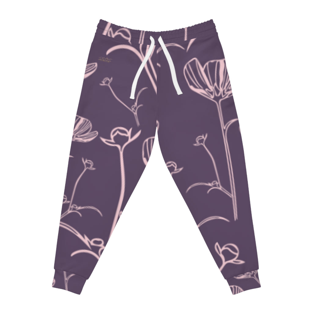 Ever Bloom™ Joggers