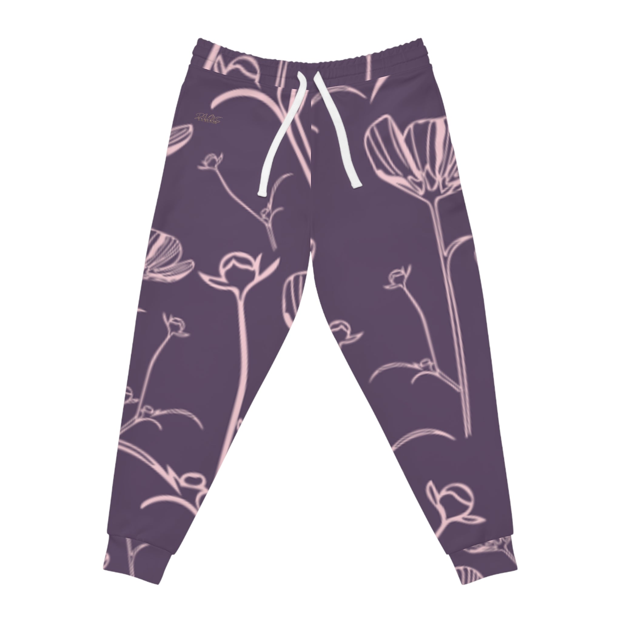 Ever Bloom™ Joggers