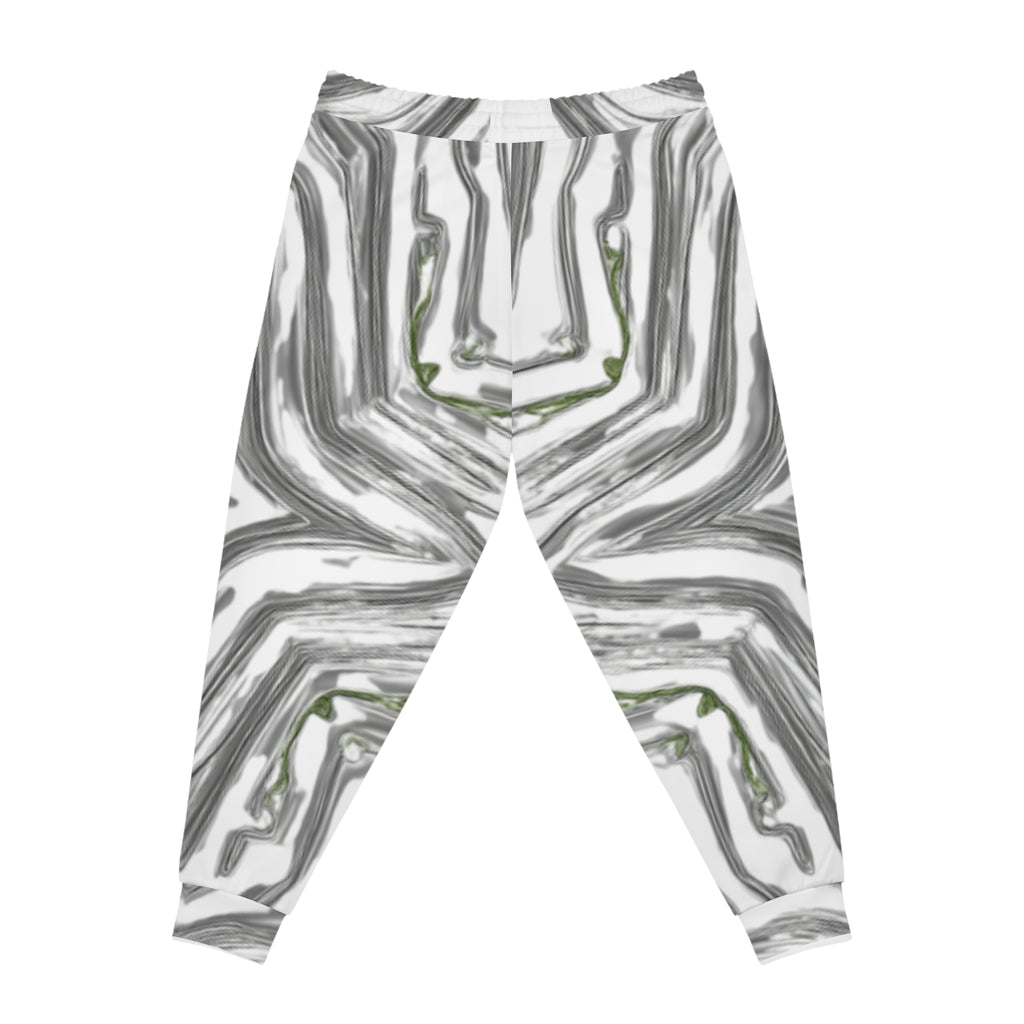 Ethereal Flow™ Joggers