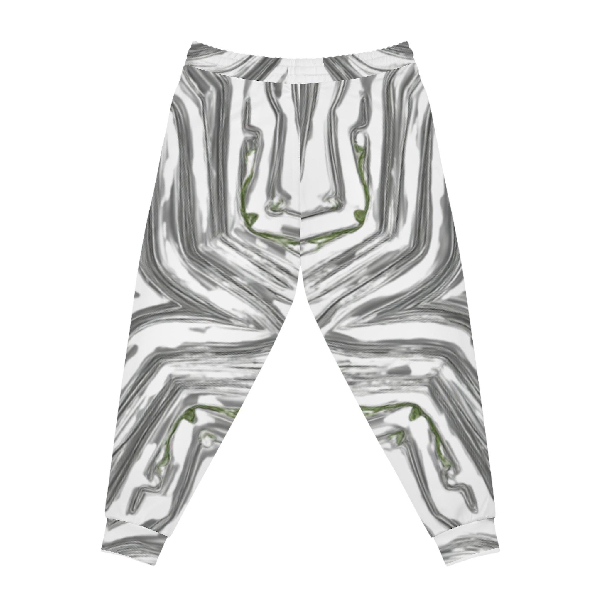Ethereal Flow™ Joggers