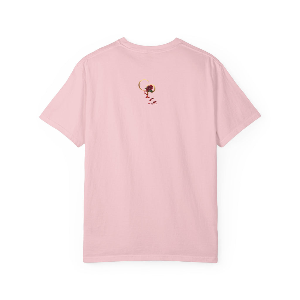 Rooted in Love™ Graphic Tee
