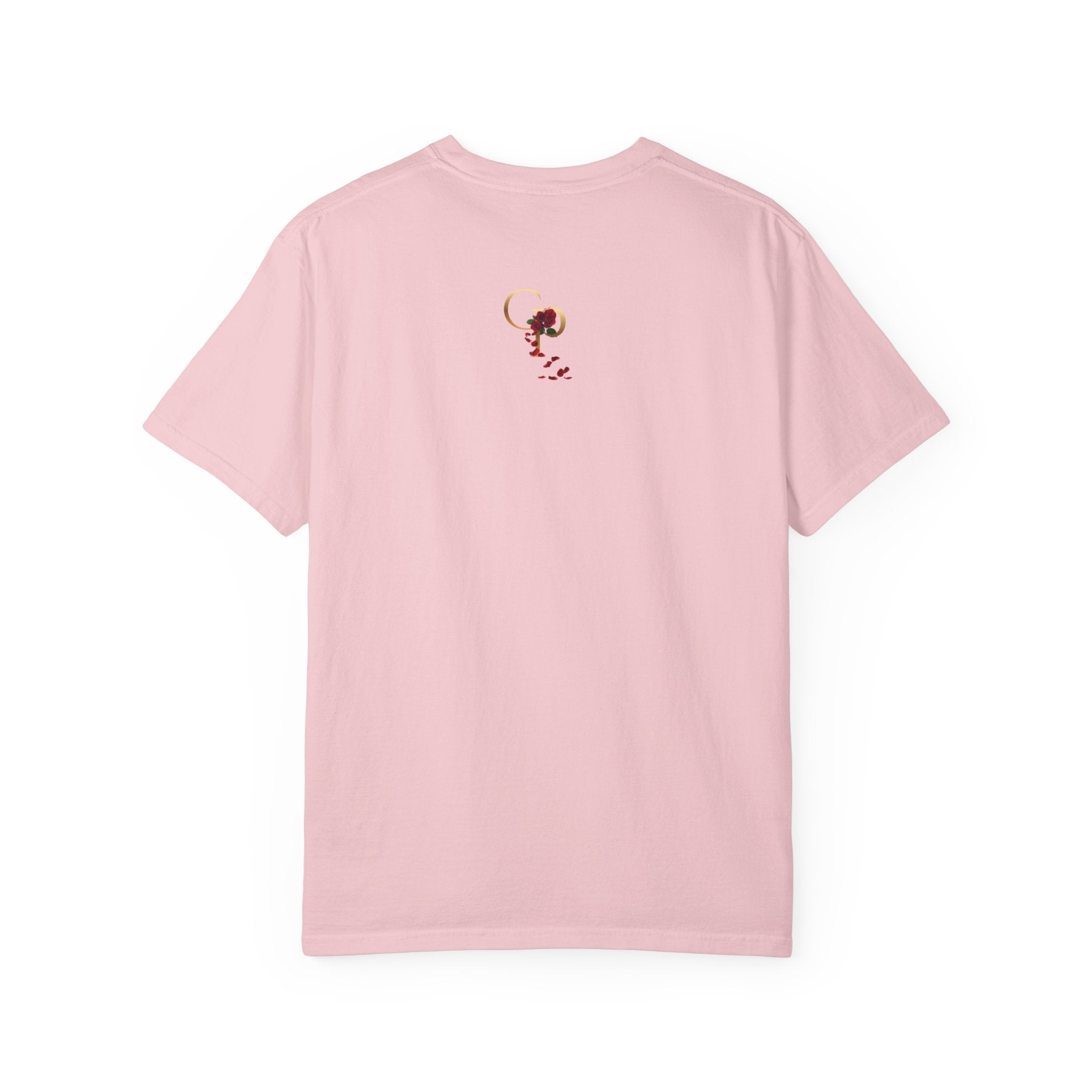 Rooted in Love™ Graphic Tee