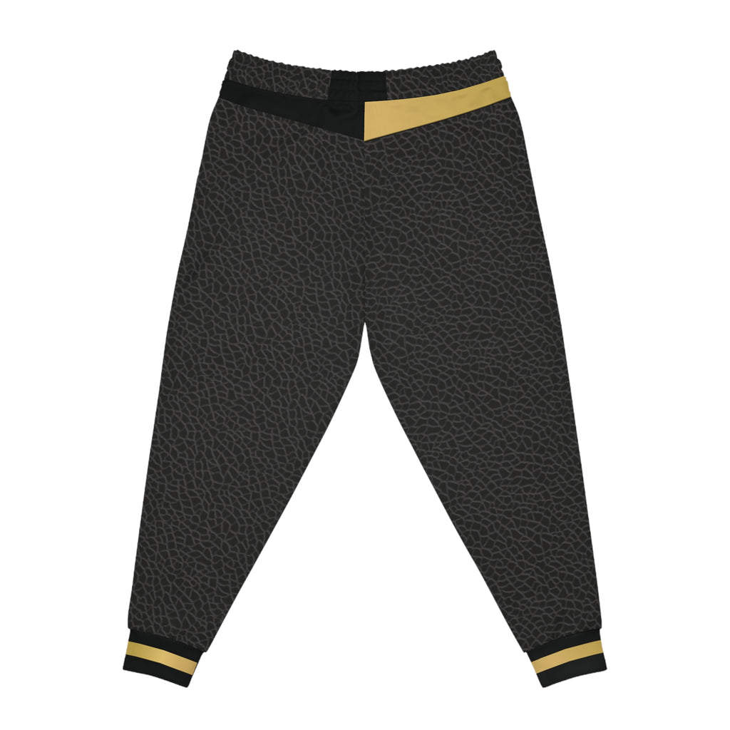 Royal Dominion™ Joggers