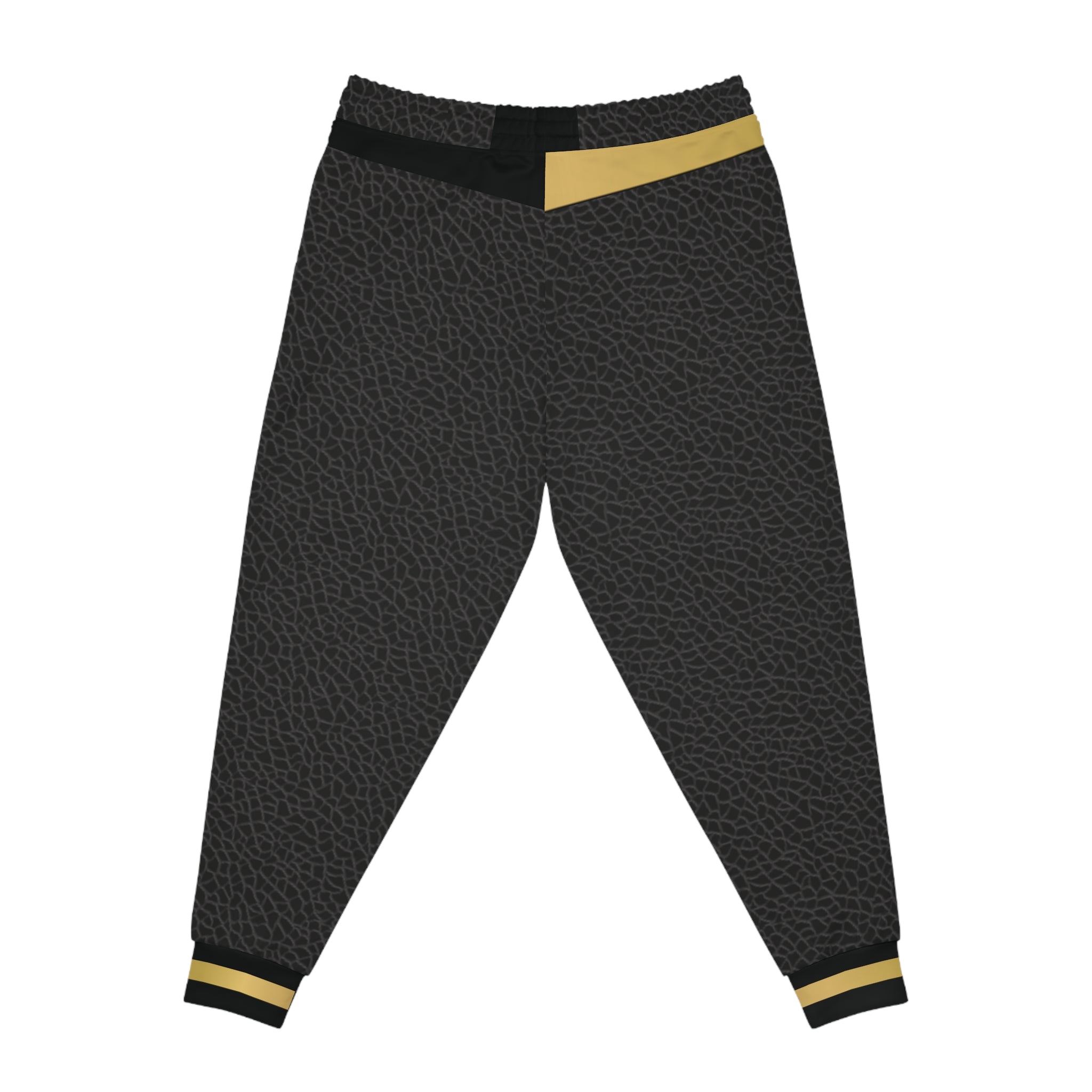Royal Dominion™ Joggers