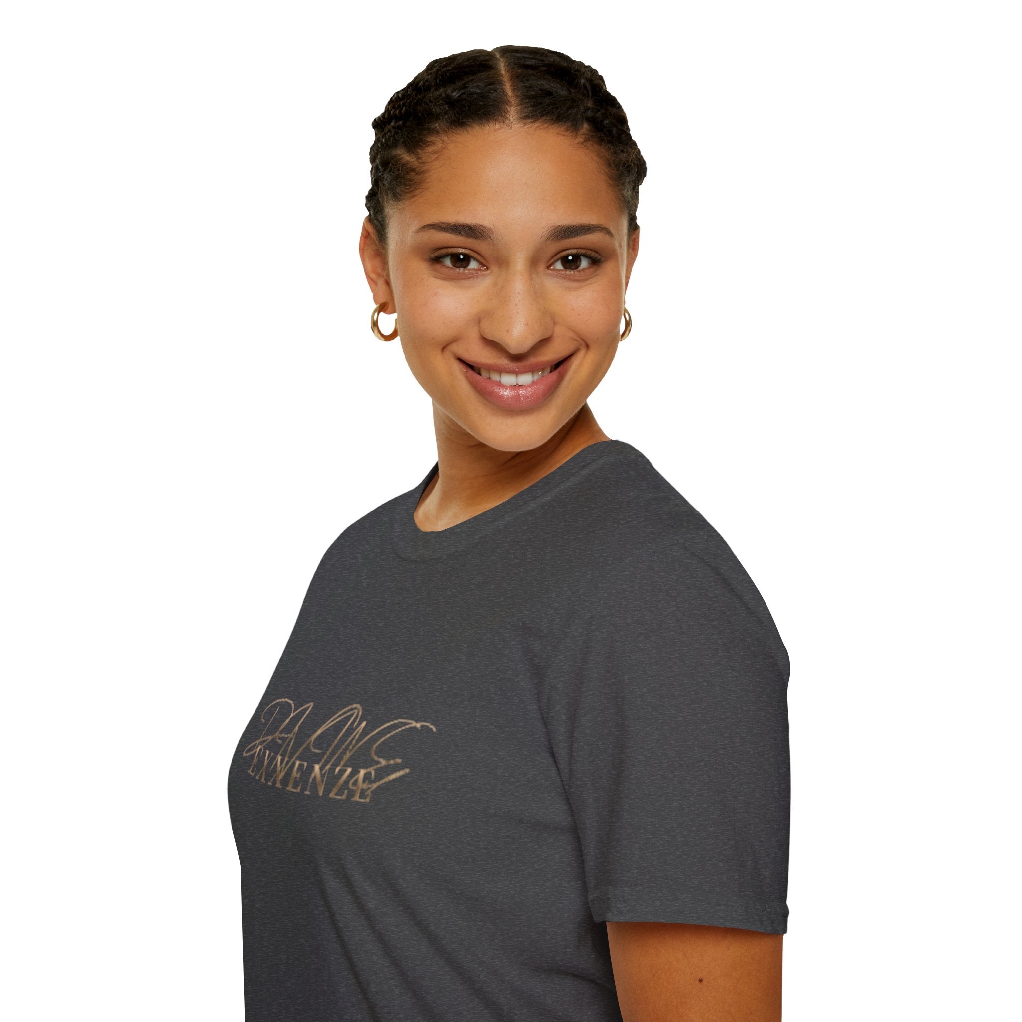 Divine Exxenze T-Shirt