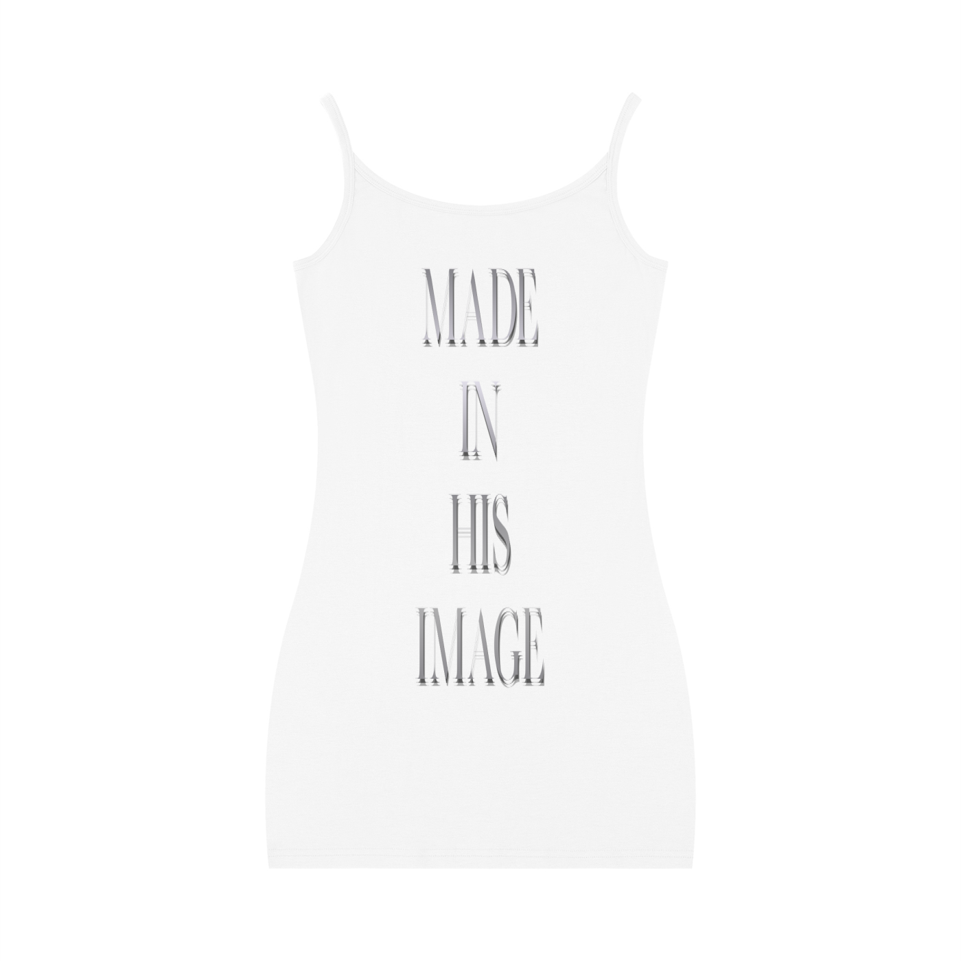 Women's Solid Tight Sleeveless Dress