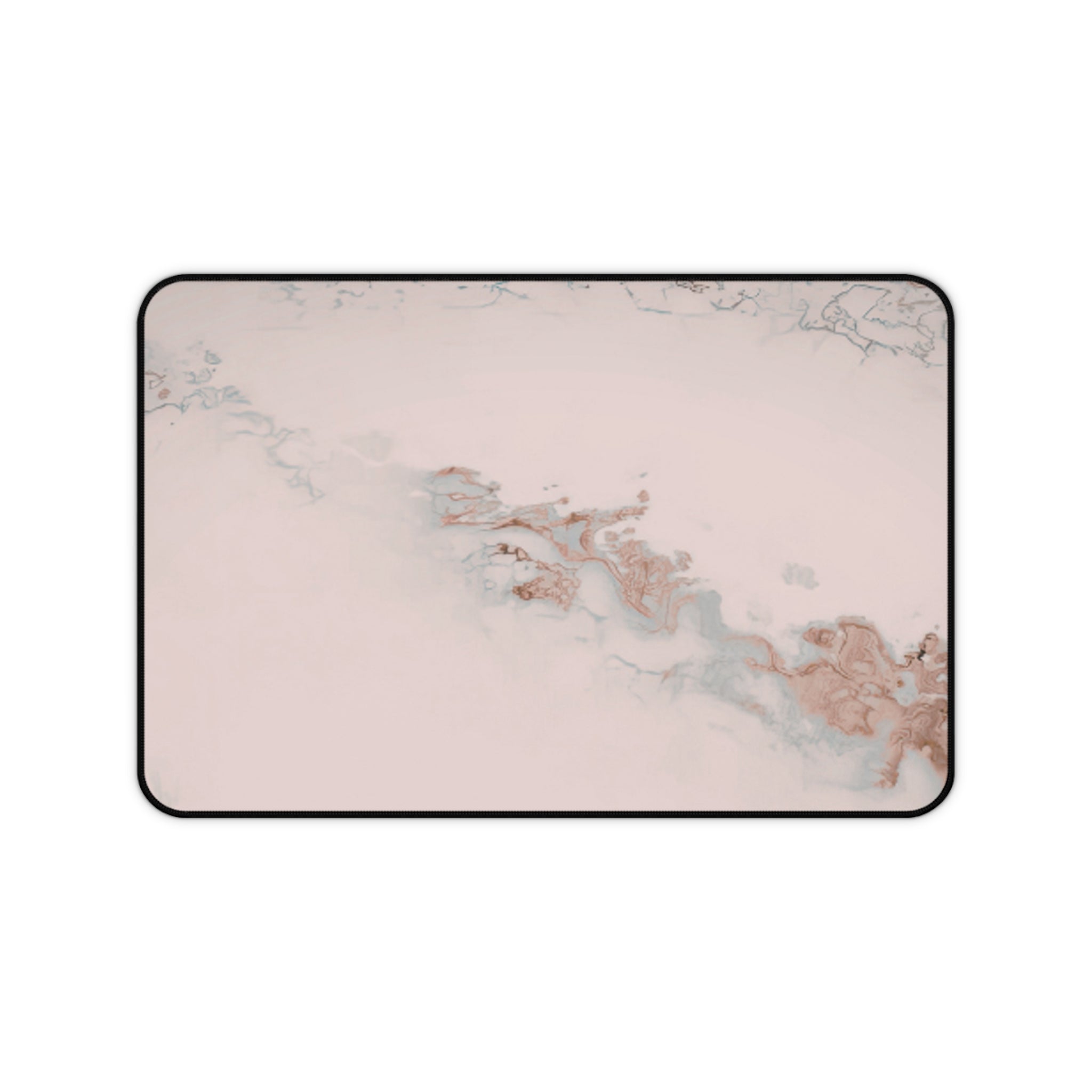 Calming Workspace Protector