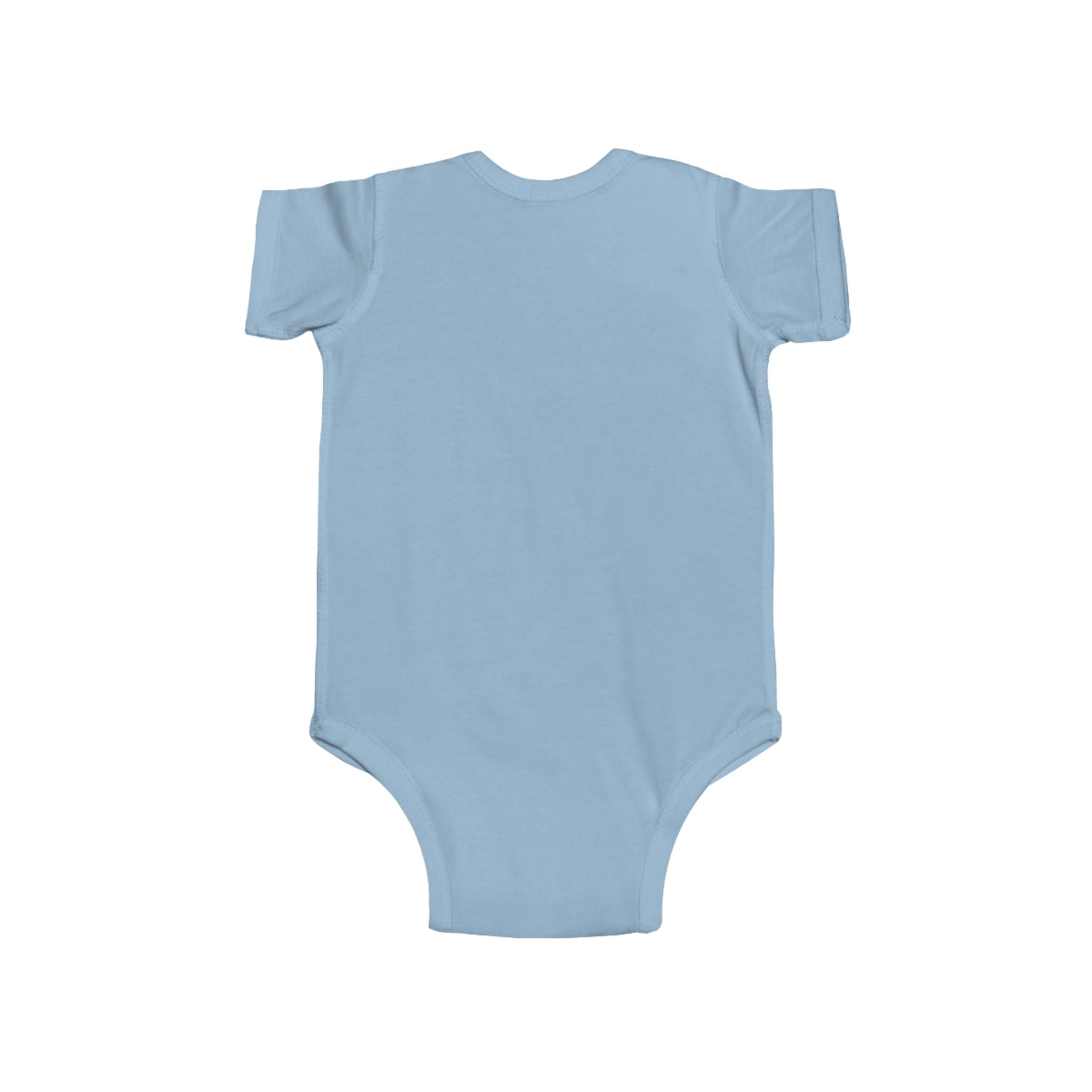 Little Angel™ Infant Bodysuit