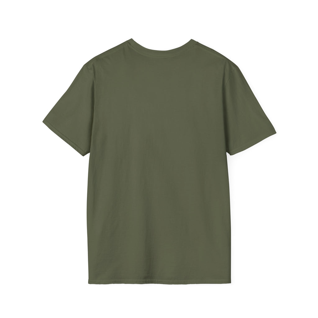 Divine Exxenze T-Shirt