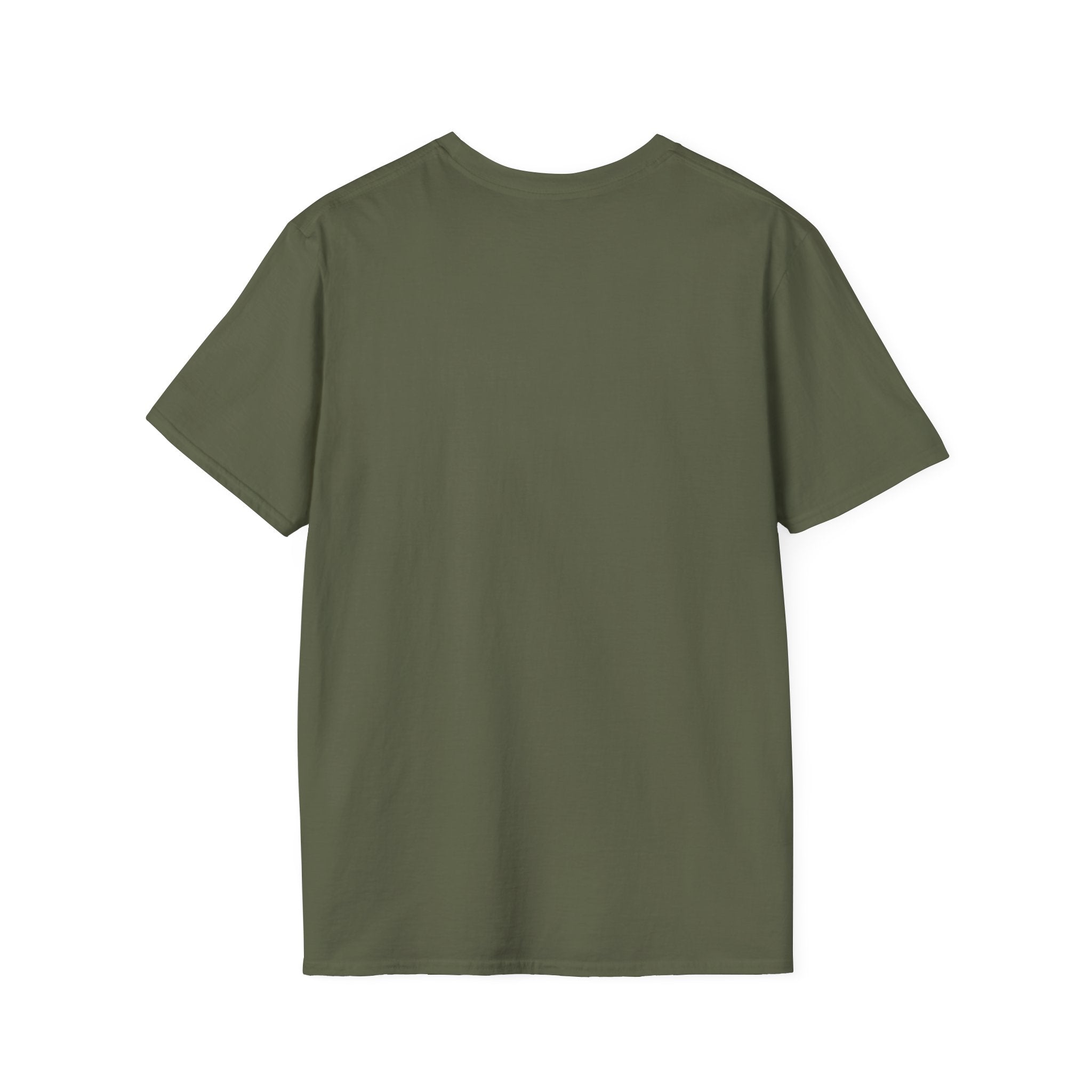 Divine Exxenze T-Shirt