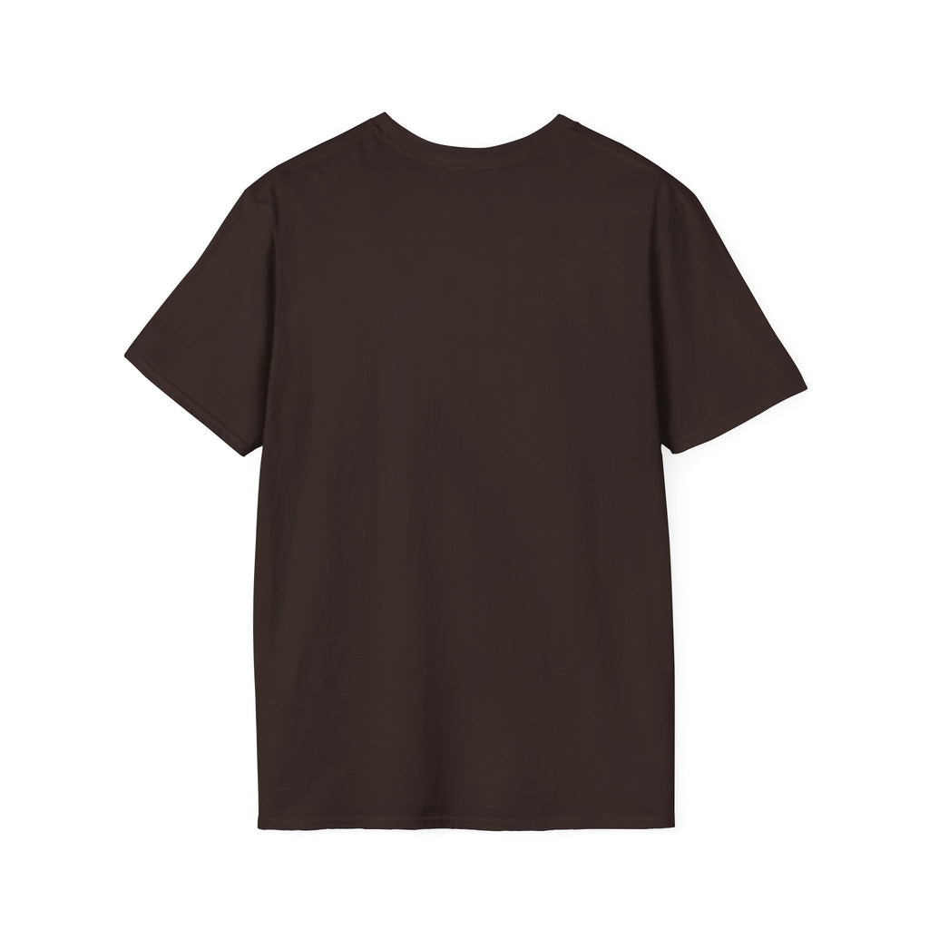 Divine Exxenze T-Shirt