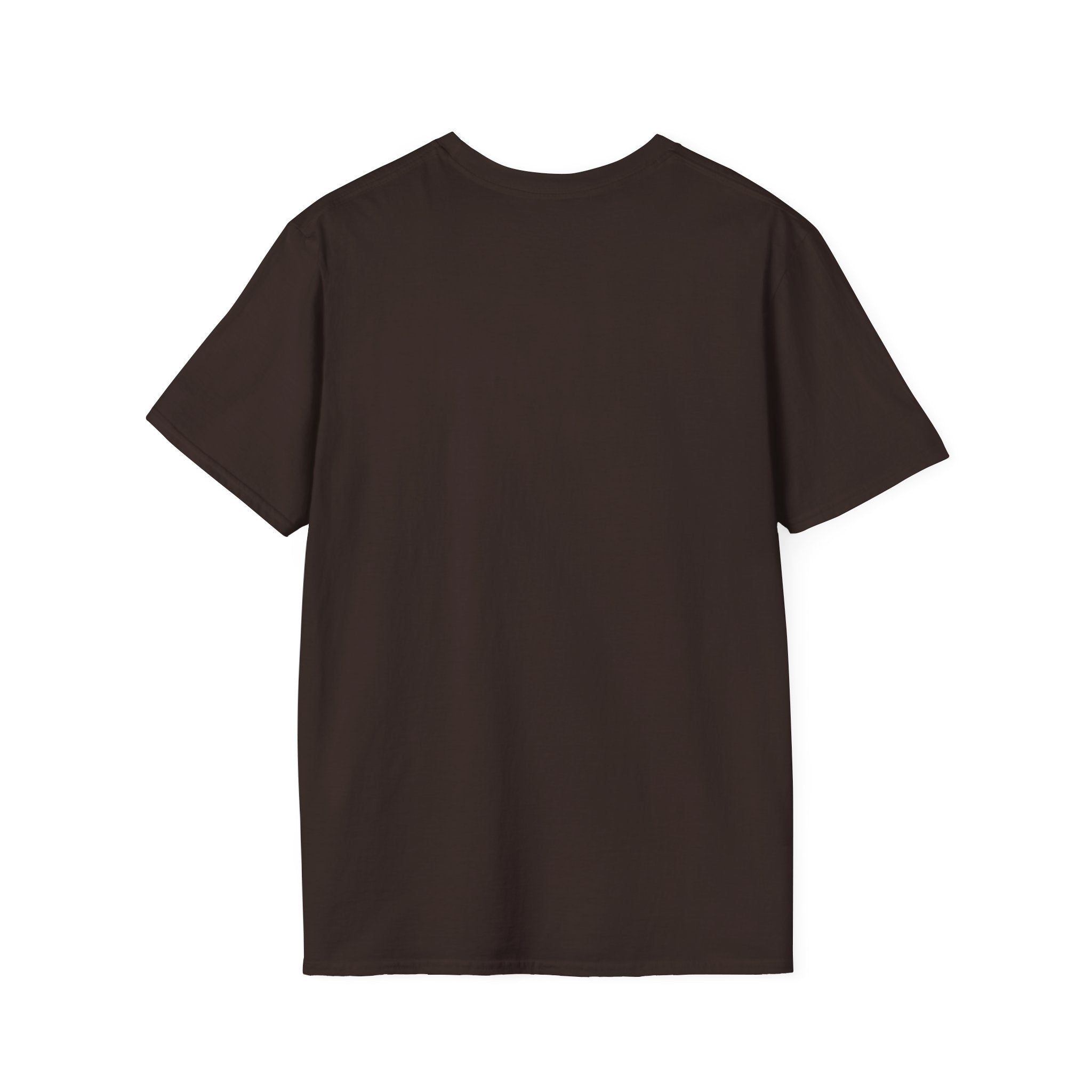 Divine Exxenze T-Shirt