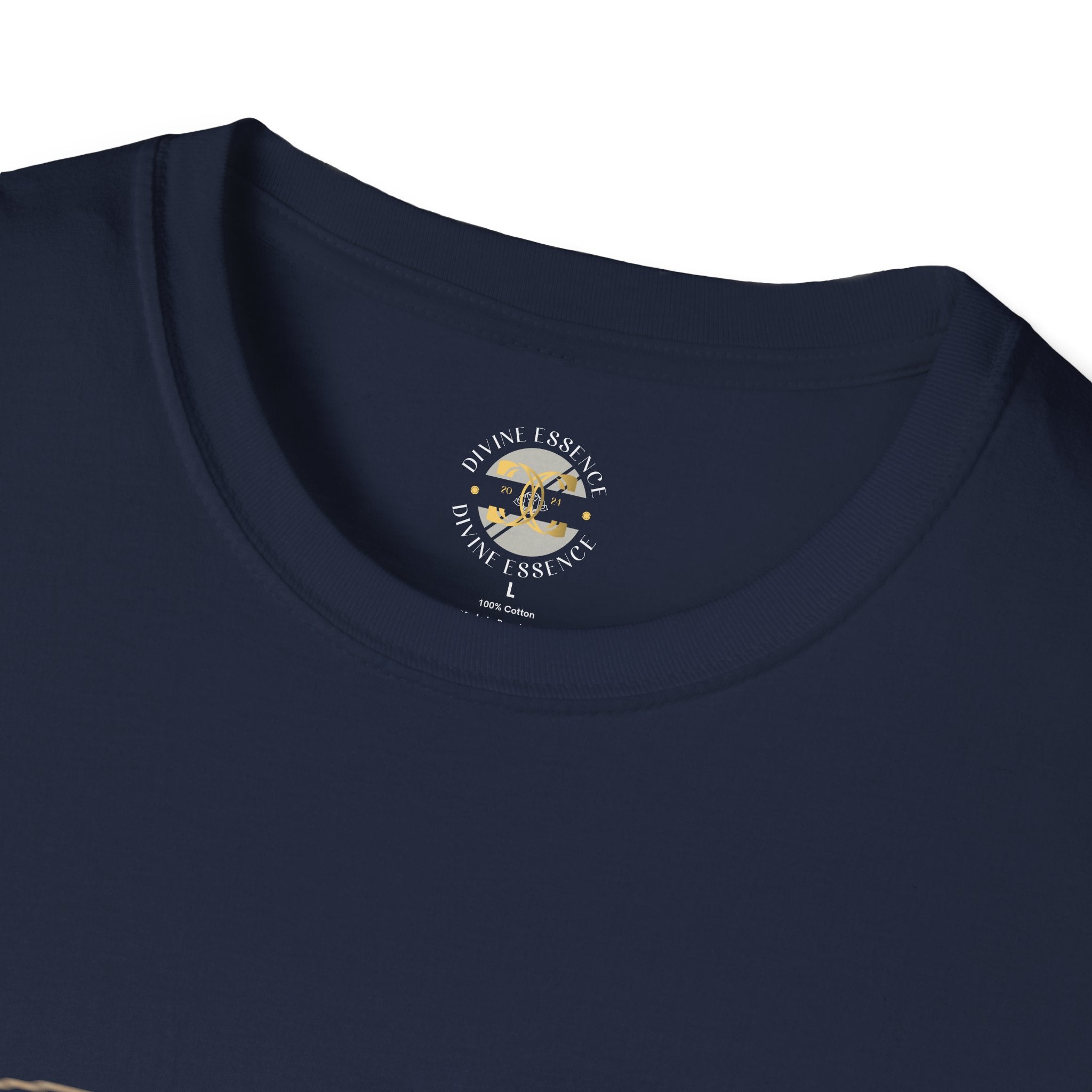 Divine Exxenze T-Shirt