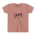 Joyful Spirit™ Youth Tee