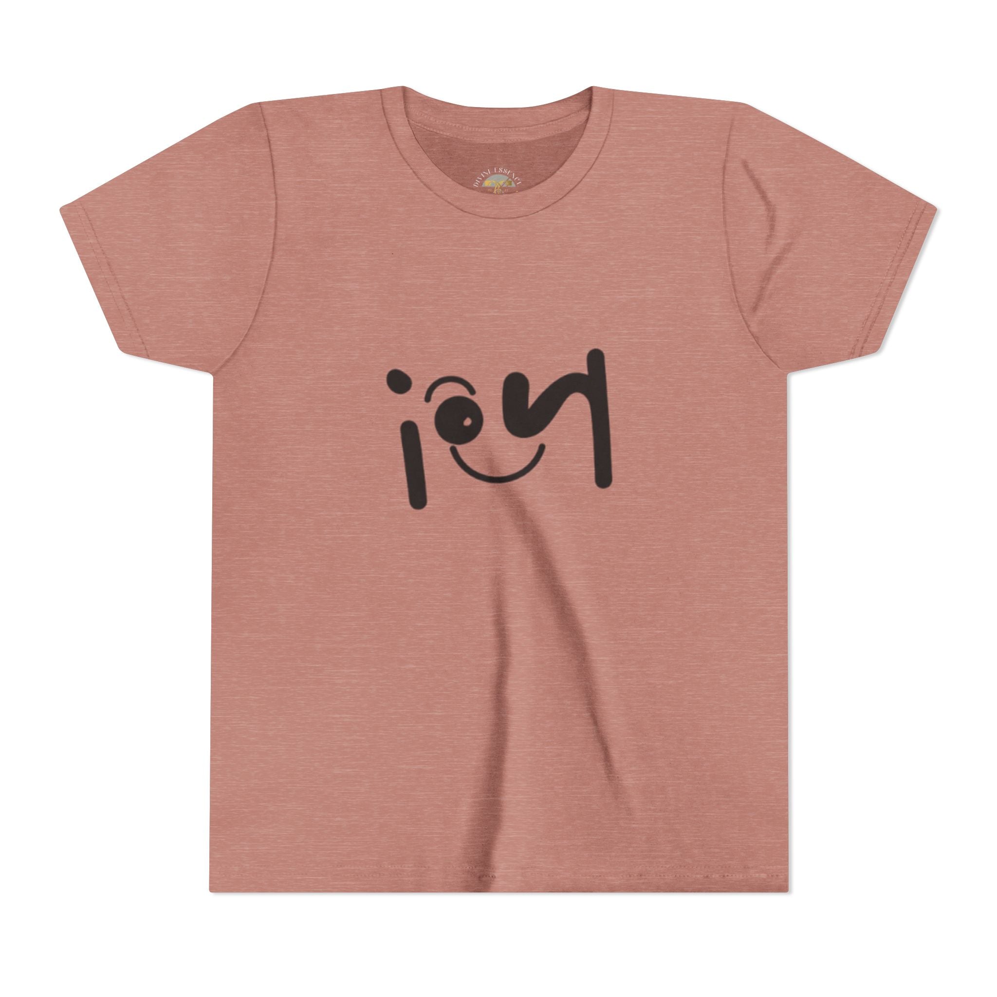 Joyful Spirit™ Youth Tee