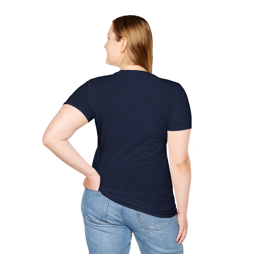 Divine Exxenze T-Shirt