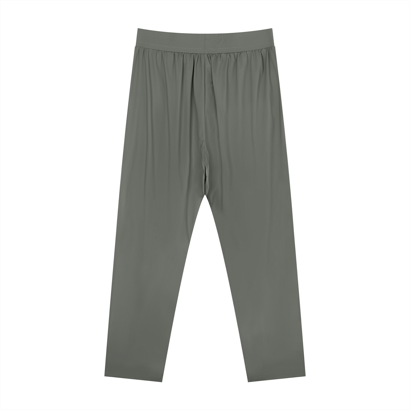 GP Active Flex™ Elastic Waist Pants