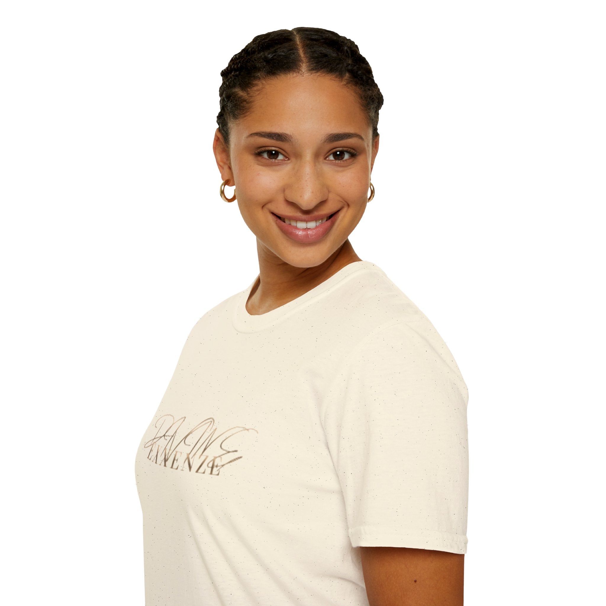 Divine Exxenze T-Shirt